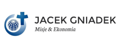 Jacek Gniadek