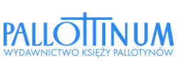 logo pallottinum